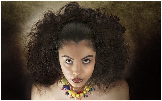 Salon on the Square Hair & Beauty Salon